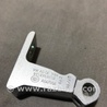 ФОТО Петля двери для Audi (Ауди) A3 8V1, 8VA, 8V7, 8VS (03.2012-...) Киев