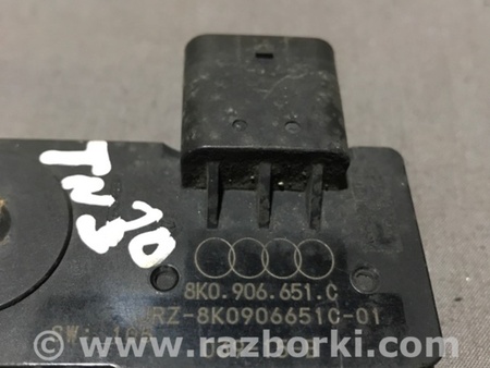 ФОТО Блок управления для Audi (Ауди) A3 8V1, 8VA, 8V7, 8VS (03.2012-...) Киев