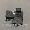 Блок управления Audi (Ауди) A3 8V1, 8VA, 8V7, 8VS (03.2012-...)