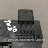ФОТО Блок управления для Audi (Ауди) A3 8V1, 8VA, 8V7, 8VS (03.2012-...) Киев