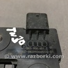 ФОТО Блок управления для Audi (Ауди) A3 8V1, 8VA, 8V7, 8VS (03.2012-...) Киев