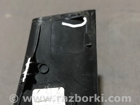 ФОТО Пыльник фары для Audi (Ауди) A3 8V1, 8VA, 8V7, 8VS (03.2012-...) Киев