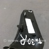 ФОТО Пыльник фары для Audi (Ауди) A3 8V1, 8VA, 8V7, 8VS (03.2012-...) Киев