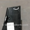 ФОТО Пыльник фары для Audi (Ауди) A3 8V1, 8VA, 8V7, 8VS (03.2012-...) Киев