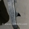 ФОТО Пыльник фары для Audi (Ауди) A3 8V1, 8VA, 8V7, 8VS (03.2012-...) Киев
