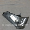 ФОТО Пыльник фары для Audi (Ауди) A3 8V1, 8VA, 8V7, 8VS (03.2012-...) Киев