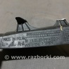 ФОТО Пыльник фары для Audi (Ауди) A3 8V1, 8VA, 8V7, 8VS (03.2012-...) Киев