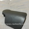 ФОТО Ручка открывания капота для Audi (Ауди) A3 8V1, 8VA, 8V7, 8VS (03.2012-...) Киев