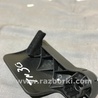 ФОТО Ручка открывания капота для Audi (Ауди) A3 8V1, 8VA, 8V7, 8VS (03.2012-...) Киев