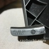 ФОТО Ручка открывания капота для Audi (Ауди) A3 8V1, 8VA, 8V7, 8VS (03.2012-...) Киев