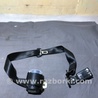 Ремень безопасности Audi (Ауди) A3 8V1, 8VA, 8V7, 8VS (03.2012-...)