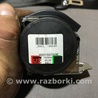 ФОТО Ремень безопасности для Audi (Ауди) A3 8V1, 8VA, 8V7, 8VS (03.2012-...) Киев