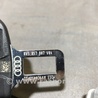 ФОТО Ремень безопасности для Audi (Ауди) A3 8V1, 8VA, 8V7, 8VS (03.2012-...) Киев