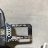 ФОТО Ремень безопасности для Audi (Ауди) A3 8V1, 8VA, 8V7, 8VS (03.2012-...) Киев