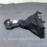 Ручка КПП Audi (Ауди) A3 8V1, 8VA, 8V7, 8VS (03.2012-...)