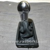 ФОТО Ручка КПП для Audi (Ауди) A3 8V1, 8VA, 8V7, 8VS (03.2012-...) Киев