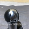 ФОТО Ручка КПП для Audi (Ауди) A3 8V1, 8VA, 8V7, 8VS (03.2012-...) Киев