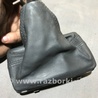 ФОТО Ручка КПП для Audi (Ауди) A3 8V1, 8VA, 8V7, 8VS (03.2012-...) Киев