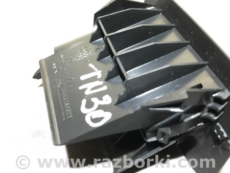 ФОТО Пластик для Audi (Ауди) A3 8V1, 8VA, 8V7, 8VS (03.2012-...) Киев