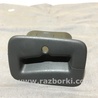 Пластик Audi (Ауди) A3 8V1, 8VA, 8V7, 8VS (03.2012-...)