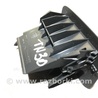 ФОТО Пластик для Audi (Ауди) A3 8V1, 8VA, 8V7, 8VS (03.2012-...) Киев
