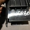 ФОТО Пластик для Audi (Ауди) A3 8V1, 8VA, 8V7, 8VS (03.2012-...) Киев