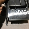 ФОТО Пластик для Audi (Ауди) A3 8V1, 8VA, 8V7, 8VS (03.2012-...) Киев