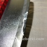 ФОТО Стоп-сигнал для Audi (Ауди) A3 8V1, 8VA, 8V7, 8VS (03.2012-...) Киев