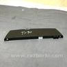 ФОТО Стоп-сигнал для Audi (Ауди) A3 8V1, 8VA, 8V7, 8VS (03.2012-...) Киев