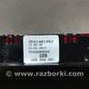 ФОТО Стоп-сигнал для Audi (Ауди) A3 8V1, 8VA, 8V7, 8VS (03.2012-...) Киев