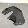 Пластик Audi (Ауди) A3 8V1, 8VA, 8V7, 8VS (03.2012-...)