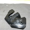 ФОТО Пластик для Audi (Ауди) A3 8V1, 8VA, 8V7, 8VS (03.2012-...) Киев