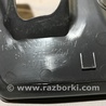 ФОТО Пластик для Audi (Ауди) A3 8V1, 8VA, 8V7, 8VS (03.2012-...) Киев