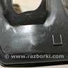 ФОТО Пластик для Audi (Ауди) A3 8V1, 8VA, 8V7, 8VS (03.2012-...) Киев