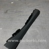 Пластик Audi (Ауди) A3 8V1, 8VA, 8V7, 8VS (03.2012-...)