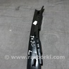 ФОТО Пластик для Audi (Ауди) A3 8V1, 8VA, 8V7, 8VS (03.2012-...) Киев