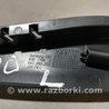 ФОТО Пластик для Audi (Ауди) A3 8V1, 8VA, 8V7, 8VS (03.2012-...) Киев