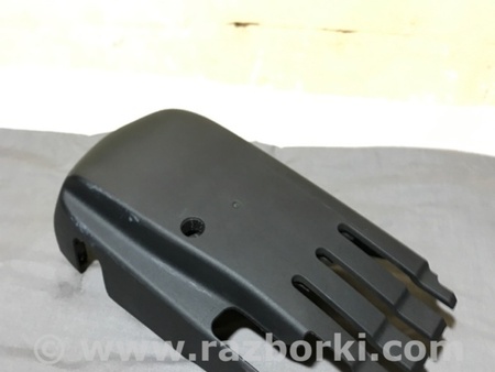 ФОТО Кожух рулевой колонки для Audi (Ауди) A3 8V1, 8VA, 8V7, 8VS (03.2012-...) Киев