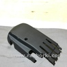 Кожух рулевой колонки Audi (Ауди) A3 8V1, 8VA, 8V7, 8VS (03.2012-...)