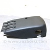 ФОТО Кожух рулевой колонки для Audi (Ауди) A3 8V1, 8VA, 8V7, 8VS (03.2012-...) Киев