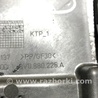 ФОТО Кожух рулевой колонки для Audi (Ауди) A3 8V1, 8VA, 8V7, 8VS (03.2012-...) Киев