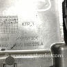 ФОТО Кожух рулевой колонки для Audi (Ауди) A3 8V1, 8VA, 8V7, 8VS (03.2012-...) Киев