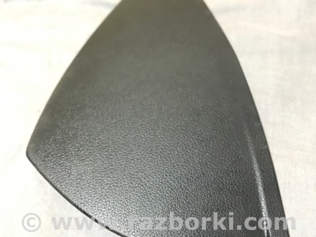 ФОТО Пластик для Audi (Ауди) A3 8V1, 8VA, 8V7, 8VS (03.2012-...) Киев