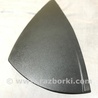Пластик Audi (Ауди) A3 8V1, 8VA, 8V7, 8VS (03.2012-...)