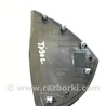 ФОТО Пластик для Audi (Ауди) A3 8V1, 8VA, 8V7, 8VS (03.2012-...) Киев