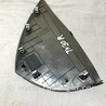 ФОТО Пластик для Audi (Ауди) A3 8V1, 8VA, 8V7, 8VS (03.2012-...) Киев