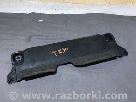 ФОТО Пластик для Audi (Ауди) A3 8V1, 8VA, 8V7, 8VS (03.2012-...) Киев