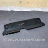 Пластик Audi (Ауди) A3 8V1, 8VA, 8V7, 8VS (03.2012-...)