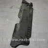 ФОТО Пластик для Audi (Ауди) A3 8V1, 8VA, 8V7, 8VS (03.2012-...) Киев