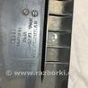 ФОТО Пластик для Audi (Ауди) A3 8V1, 8VA, 8V7, 8VS (03.2012-...) Киев